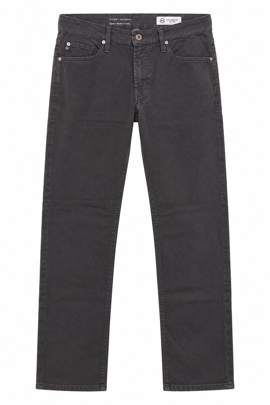 AG The Protégé SUD Straight Pants Mens 32x32 Factory Sample